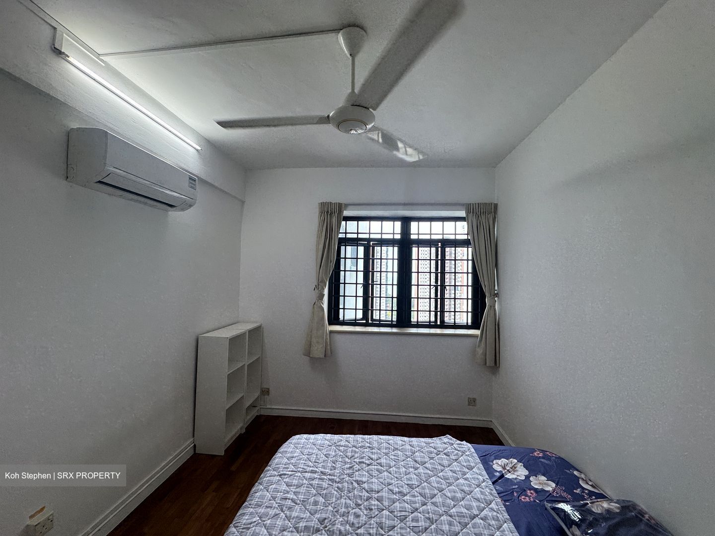 Fernwood Towers (D15), Condominium #549506281
